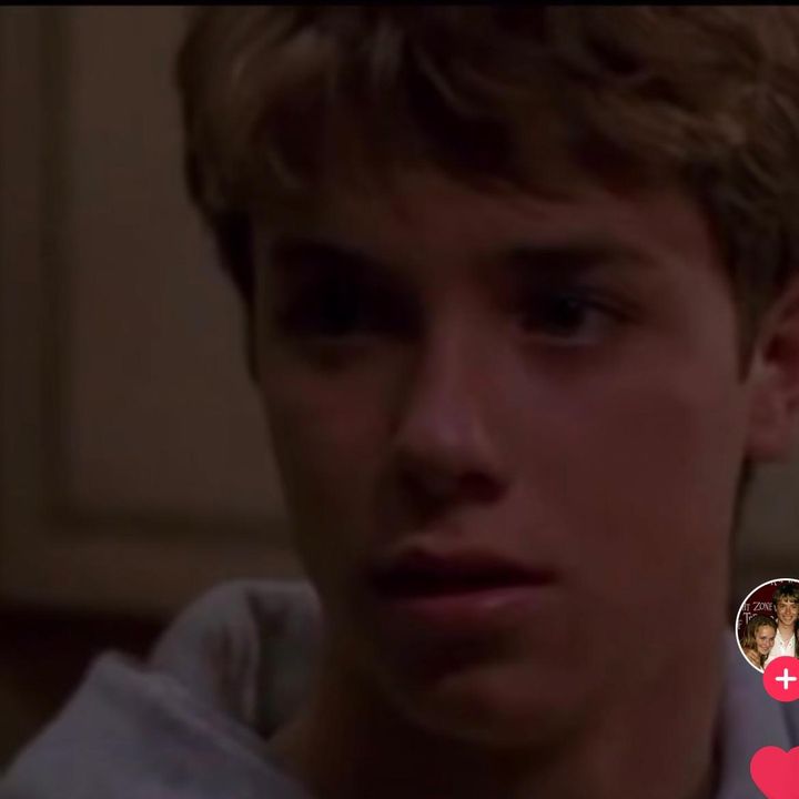 Profile Picture of jeremy.sumpter.fan (@jeremy.sumpter.fan) on Tiktok