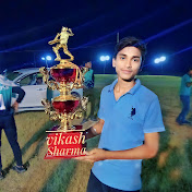 Profile Picture of Mr.vikash Sharma 😈 (@mr.vikashSharma-xm9ps) on Youtube