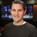 Profile Picture of Jason Gravens (@jgravens21779) on Pinterest