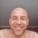 Profile Picture of Gary Pinnock (@gary.pinnock.129) on Facebook