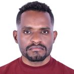 Profile Picture of Yazn Sueifan (@Yazn-Sueifan) on Facebook