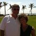 Profile Picture of Scott Appleby (@scott.appleby.980) on Facebook