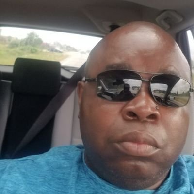 Profile Picture of Robert Gause 703 (@4xll) on Twitter