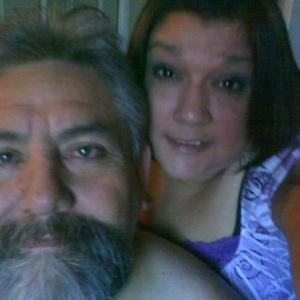 Profile Picture of Maxine Gonzales (@bigjesss) on Myspace