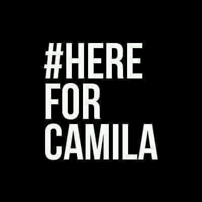 Profile Picture of Bryan Menezes (@Relaxado_) on Twitter