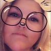 Profile Picture of deborahhornsby82897 (@deborahhornsby82897) on Tiktok