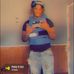 Profile Picture of Johnathan Tolbert (@johnathan.tolbert.56) on Facebook