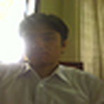 Profile Picture of Hoang Lam Quyen (@Hoang Lam Quyen) on Flickr