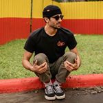Profile Picture of Christian Ramírez (@iamchristianramirez) on Instagram