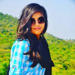 Profile Picture of Krishna Jain (@kinnusetiya) on Instagram