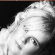 Profile Picture of Charlene Chisholm (@rollercoasterchar) on Youtube