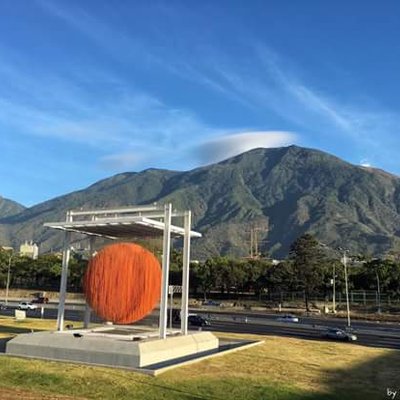 Profile Picture of Juan Carlos Oliveros (@jucaol) on Twitter