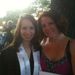 Profile Picture of Michele Orcutt (@michele262) on Pinterest