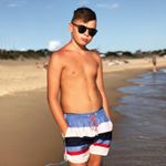 Profile Picture of Thomas Sittner (@thxmisittner_) on Instagram