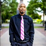 Profile Picture of Keonte Moore (@keonte.moore) on Instagram
