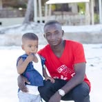 Profile Picture of Joseph Mwery (@Joseph-Mwery) on Facebook