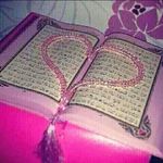 Profile Picture of Cháhd Èline (@chahseline) on Instagram