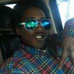 Profile Picture of Donnell Gilliam (@donnellgilliam) on Instagram