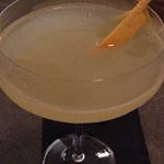 Profile Picture of gingerhand (@somegingerhand) on Instagram