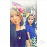 Profile Picture of Natalia Andrea Lebolo Vargas (@natandrea_99) on Instagram