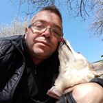 Profile Picture of Daniel Giovanardi (@danielgiovanardi) on Instagram