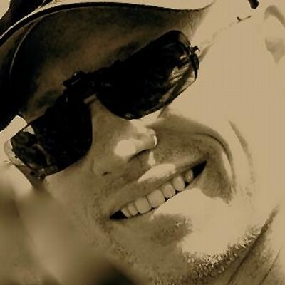 Profile Picture of Dan Fredrick (@DanFredrick1) on Twitter