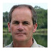 Profile Picture of Ken Pafford (@k_pafford) on Twitter