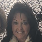 Profile Picture of Paula_Trotter (@paula_trotter5017) on Instagram