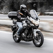 Profile Picture of Humberto Paz Garcia (@humbertopazgarcia9433) on Youtube