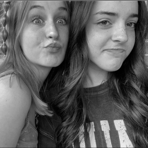 Profile Picture of Abby Doherty (@abbygd123) on Poshmark