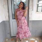 Profile Picture of Matilde Pinto (@matilde.pinto.902604) on Facebook
