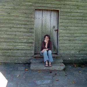 Profile Picture of Debbie Waller (@hokiemomdw) on Myspace
