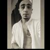 Profile Picture of Andrea zappalá (@andre_zapp96) on Tiktok