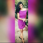 Profile Picture of 😈Anu Mishra😈 (@anumishra1411) on Instagram