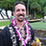 John Felix - Flickr Profile Picture of John Felix (@felix313) on Flickr