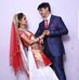 Profile Picture of Ravi Joshi (@ravi.joshi.16) on Facebook