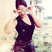 Profile Picture of Dora Ojeda Alberca (@doraojedaalberca9469) on Youtube