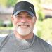 Profile Picture of Jeff Dunaway (@jeffery.dunaway.9) on Facebook