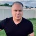Profile Picture of Larry Hanson (@Larry-Hanson) on Facebook