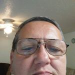 Profile Picture of bill Dobies (@glenn_dobires) on Instagram