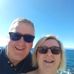 Profile Picture of Mike Johnston (@mike.johnston.54379236) on Facebook