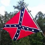 Profile Picture of Jamie Agee (@jamie.agee.77) on Instagram