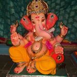 Profile Picture of Prakash Chaudhari (@prakashchaudhari107) on Instagram