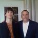 Profile Picture of Reinaldo Carvajal (@reinaldo.carvajal.54) on Facebook