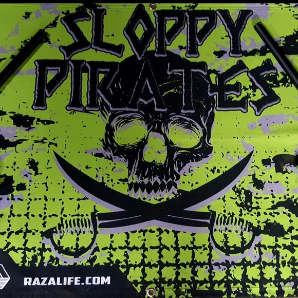 Profile Picture of Terry Harsted (@terryharsted) on Poshmark