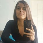 Profile Picture of Gabriela Sánchez Cabrera (@ng_scabrera) on Instagram