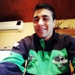 Profile Picture of Pablo Cuello (@cuello.pablo) on Instagram