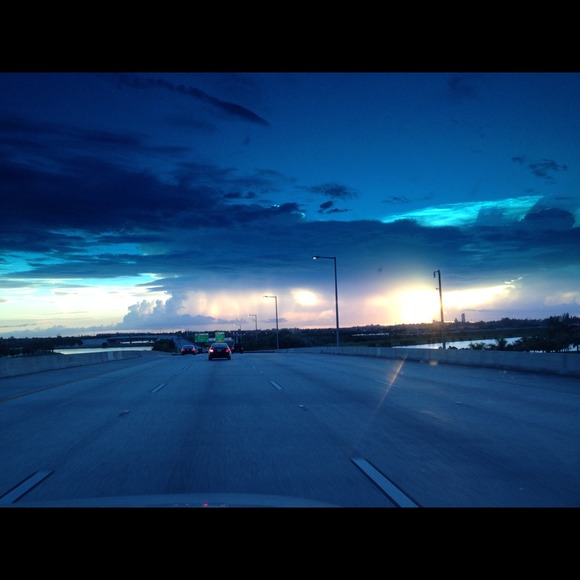 Profile Picture of Susan Zulch (@schmetterling) on Poshmark