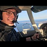 Profile Picture of rughadam (@rughadam) on Instagram