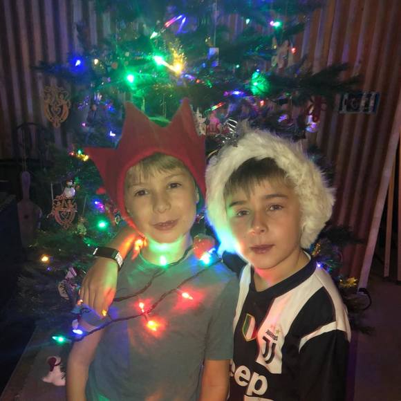 Monna Hull - Poshmark Profile Picture of Monna Hull (@monnahull) on Poshmark